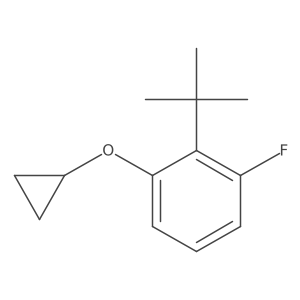 1243355-08-9 structure