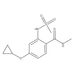 1243361-90-1 structure