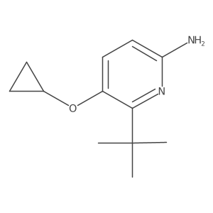 1243370-20-8 structure