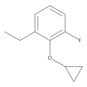 1243402-95-0 structure