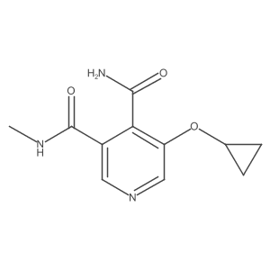1243411-25-7 structure