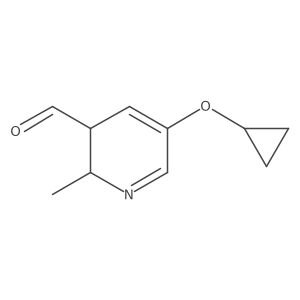 1243411-47-3 structure