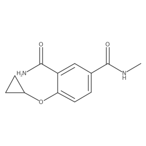 1243445-70-6 structure