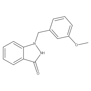 1245742-51-1 structure
