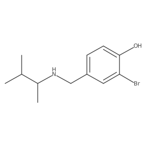 1247196-82-2 structure