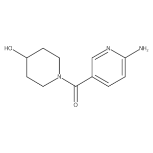 1247580-10-4 structure