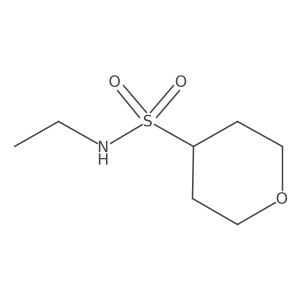 1247667-33-9 structure