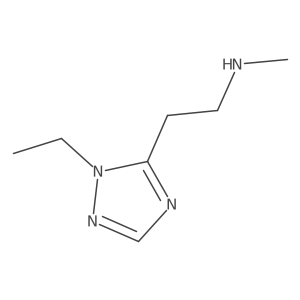 1247751-27-4 structure
