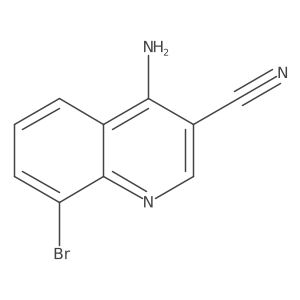 1247850-63-0 structure