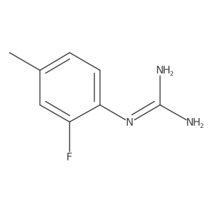 1248037-96-8 structure