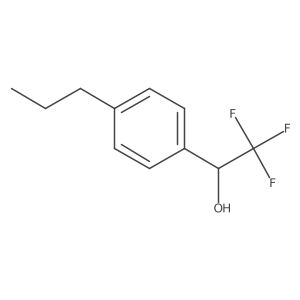 1248926-86-4 structure