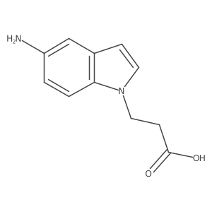 1249414-41-2 structure
