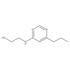 1249429-79-5 structure
