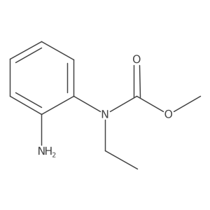 1249577-43-2结构式