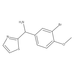 1249583-99-0 structure