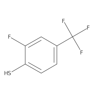124962-91-0结构式