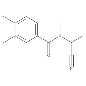 1249847-52-6 structure