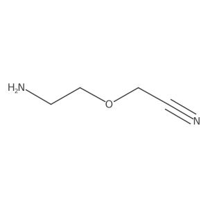 1251084-96-4结构式