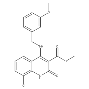 1251543-52-8 structure