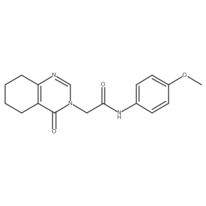1251568-16-7 structure