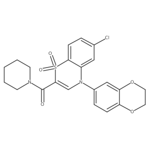1251568-38-3 structure