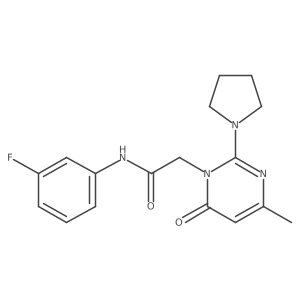 1251621-12-1 structure