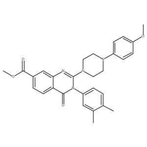 1251624-11-9 structure