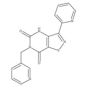 1251624-55-1 structure