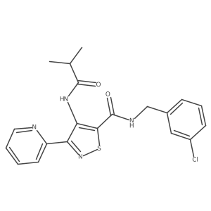 1251627-54-9结构式