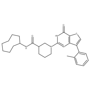 1251627-76-5结构式