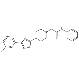 1251679-47-6 structure