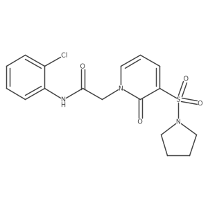 1251705-14-2 structure