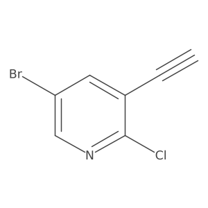 1256791-73-7 structure