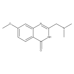 1256956-78-1 structure