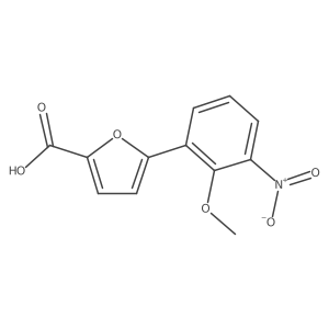 1257792-68-9 structure