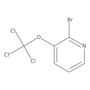 CID 49871753结构式