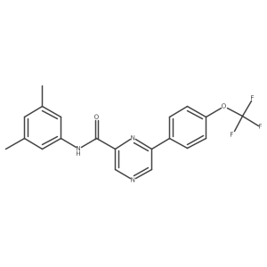 1258268-80-2 structure