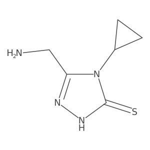 1258826-68-4 structure