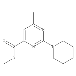 1259065-90-1 structure