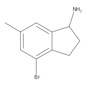 1259774-63-4 structure