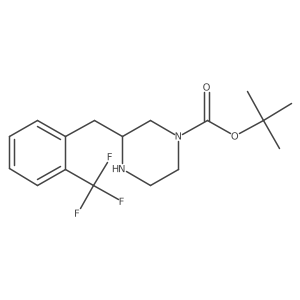 1260603-49-3 structure