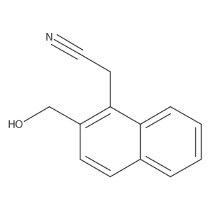 1261678-65-2 structure
