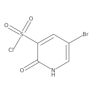 1261752-89-9结构式