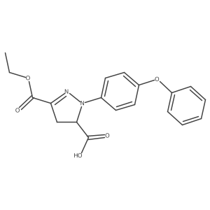 1264048-27-2 structure