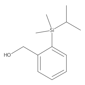 1266252-10-1 structure