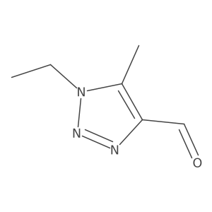 1267229-19-5 structure