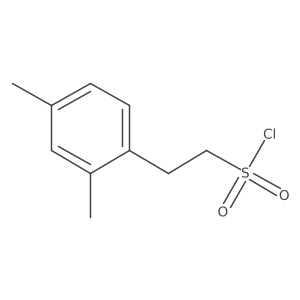 1267299-23-9结构式
