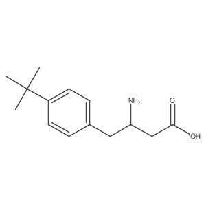 1267299-45-5 structure