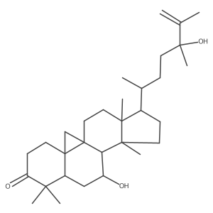 1268242-86-9结构式