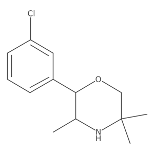 1268723-29-0 structure